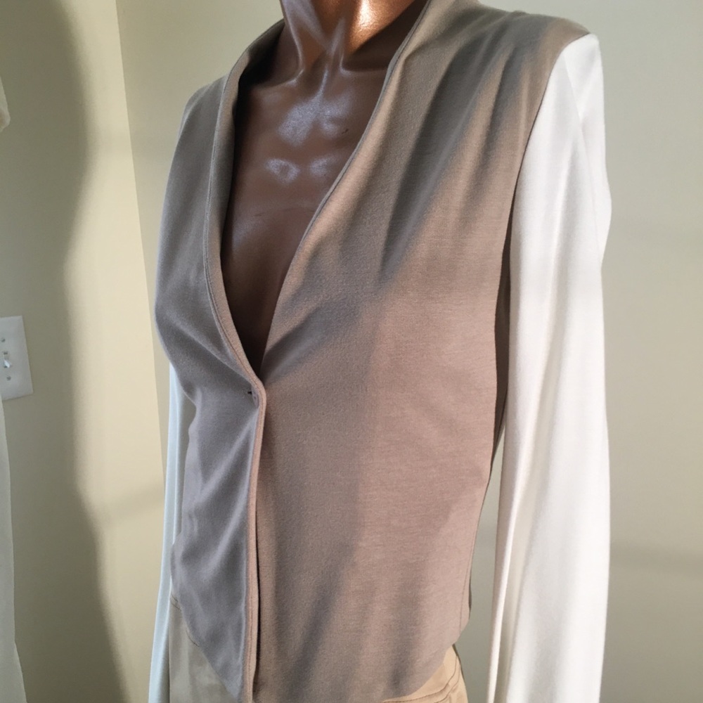 Sweater XS - Picture 2 of 5